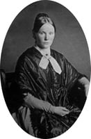 Maria Hancock