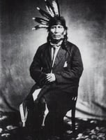 Maza Mani