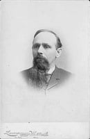 David M. Clough