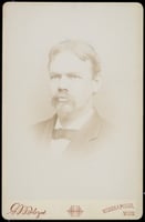 LeRoy S. Buffington