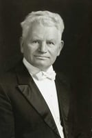 F. Melius Christiansen