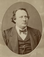 Rensselaer Nelson