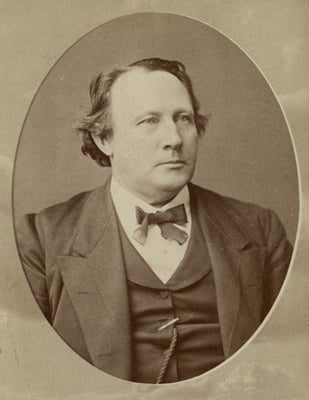 Rensselaer Nelson
