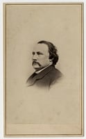 Rensselaer Nelson