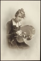 Wanda Gág