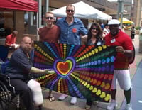 Rochester Pride