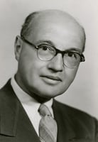 Izaak Kolthoff