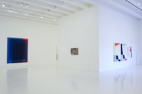 walker_gallery_interior