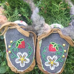 Native American img