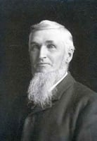 OrenGregg10784877
