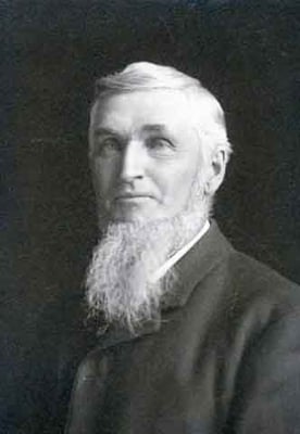OrenGregg10784877