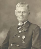 Pickle-6-Congressional-Medal-of-Honor-451x840_BCHS_cropped