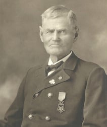 Pickle-6-Congressional-Medal-of-Honor-451x840_BCHS_cropped