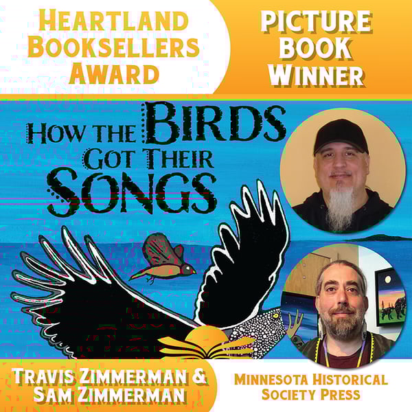 Picture_Book_Winner_Zimmerman