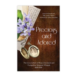 Precious_book