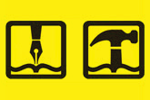Preservation Specialists Directory