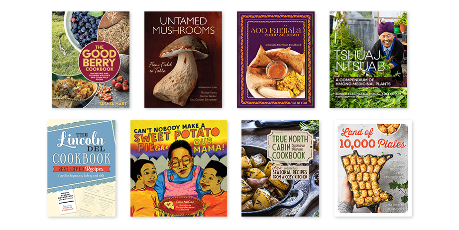 Shop related books