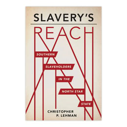 Slaverys_reach_book