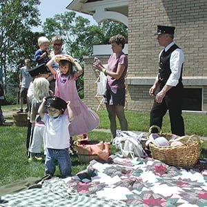 splitrock_givingpage1