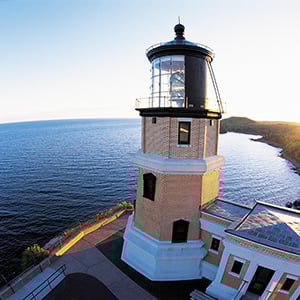 splitrock_givingpage3