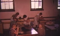 Video_still_timestamp_38_min_22_secs cropped