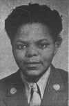 Virginia_Lane_1945_St_Paul_Recorder_web_2 (1)