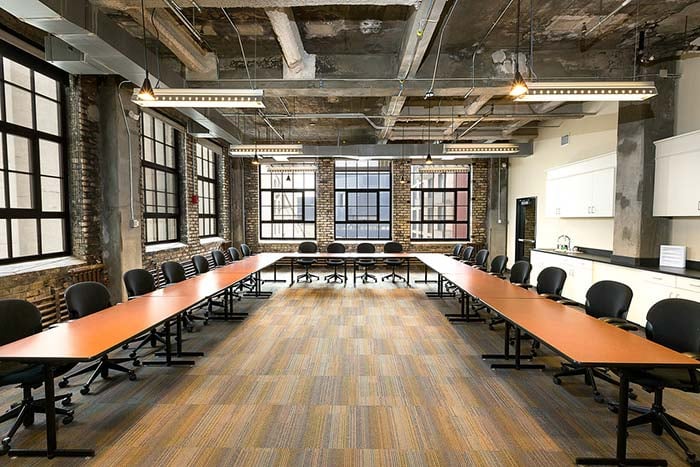 adm-conference-room_1