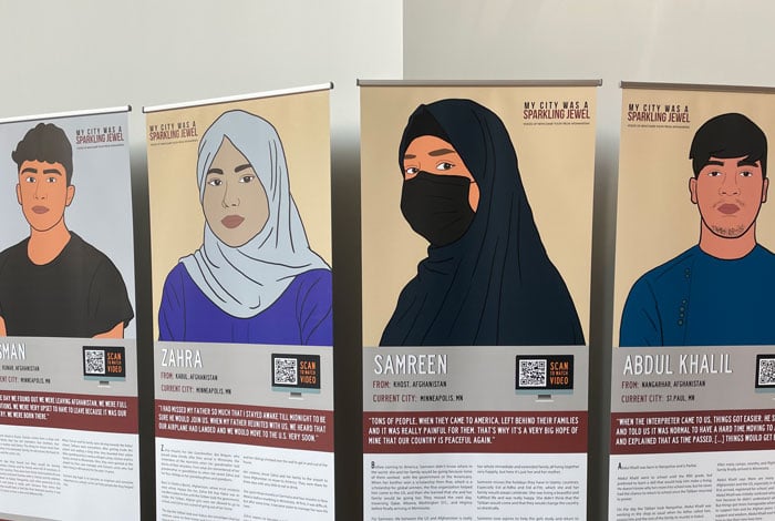 afghan-youth-exhibit-gcv