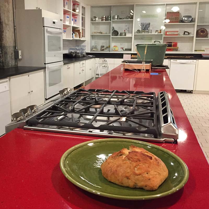 bakinglab_800x800