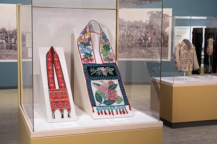 bandolier_bags
