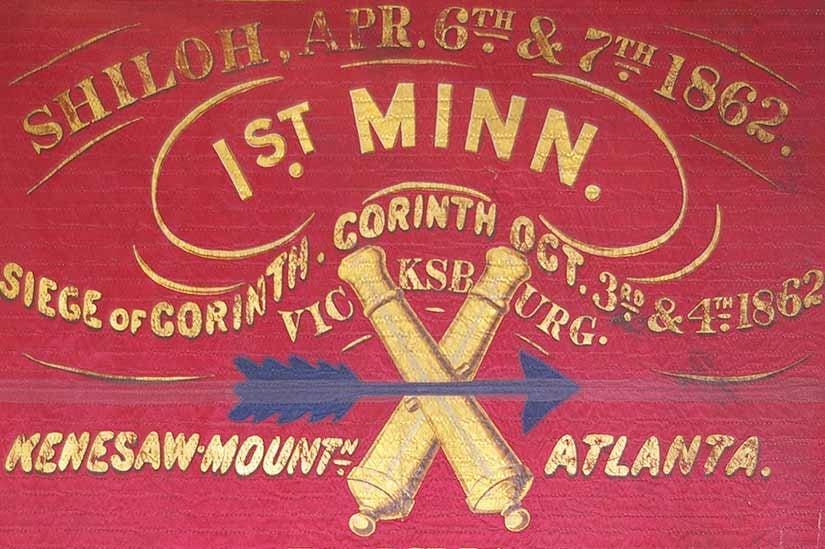 battle-flag