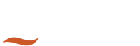 Birch Coulee Battlefield logo