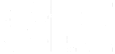 clean-water-logo