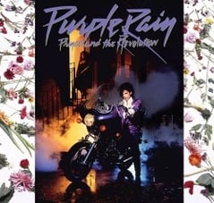 c58e57-20220830-prince-purple-rain-album-webp1500