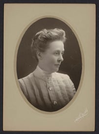 c_h_lippincott_portrait