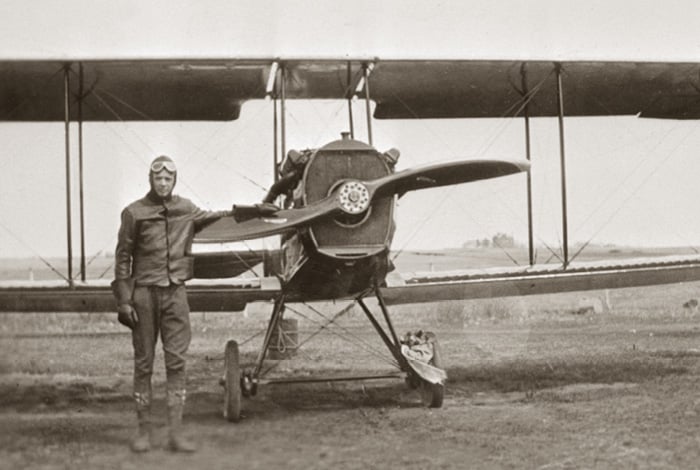 cal_700x470_learn_aviation