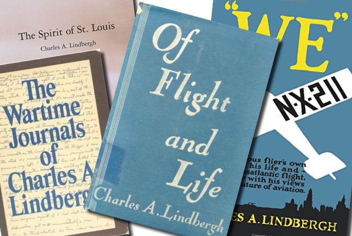 cal_700x470_learn_books