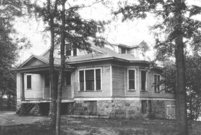 cal_700x470_learn_house