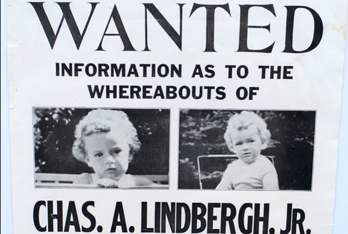 cal_700x470_learn_kidnap