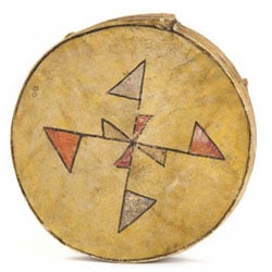 ceremonial_0_0