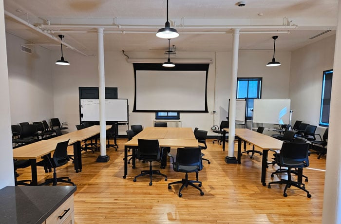 classroom2