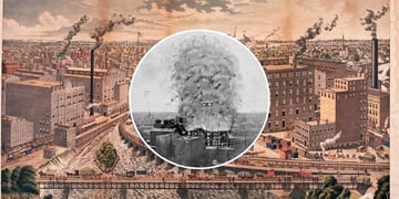 Event Featured Image