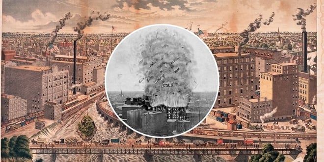 Event Featured Image