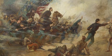 Event Featured Image
