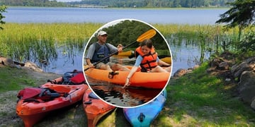Event Featured Image