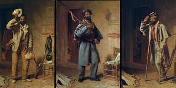 Event Featured Image