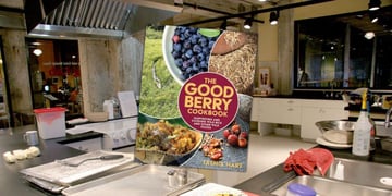 Event Featured Image