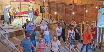 Event Featured Image