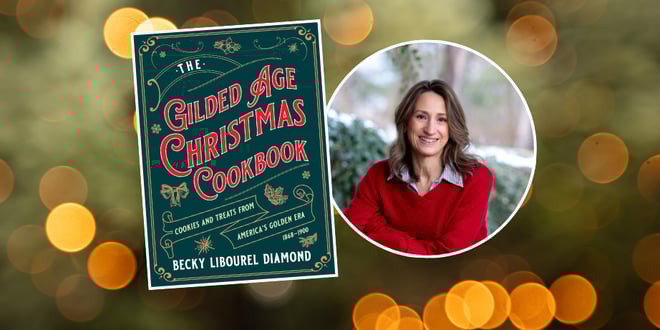 Event Featured Image