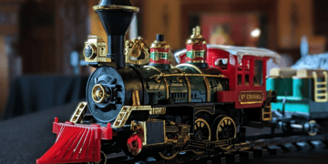 Event Featured Image